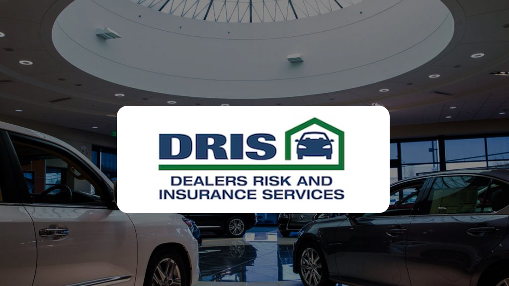 Garage Insurance In Charlotte Nc Dealers Risk Insurance